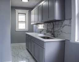 featured image of 19 Bassett St