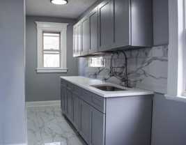 19 Bassett St - Photo 1 of 1