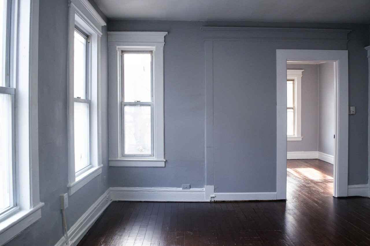 19 Bassett St - Photo 4 of 11