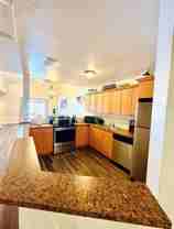 2433 Sw 58th Mnr - Photo 1 of 1