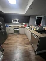 2641 2641 N Flamingo Road 1501N - Photo 1 of 1