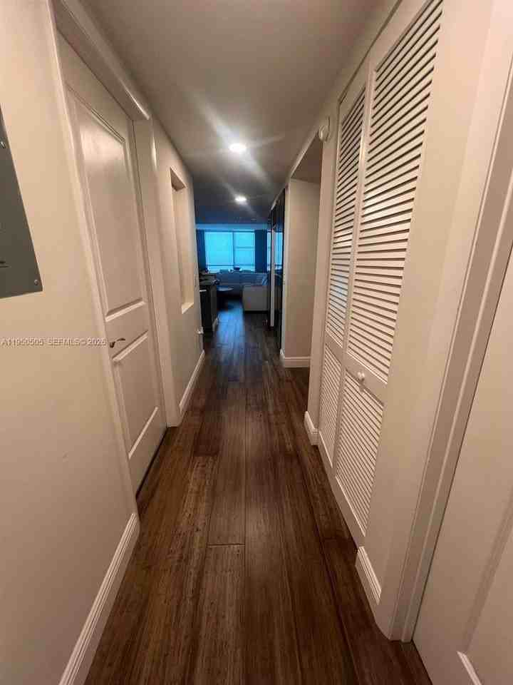 2641 2641 N Flamingo Road 1501N - Photo 3 of 10