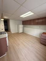 featured image of 21 Kosciusko Way