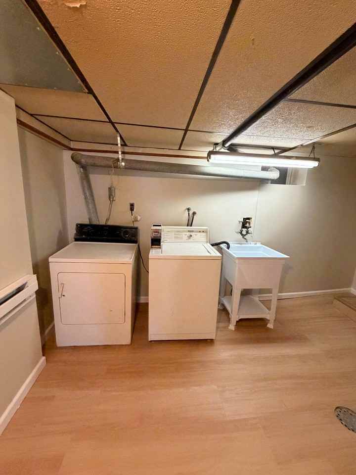 21 Kosciusko - Photo 3 of 4