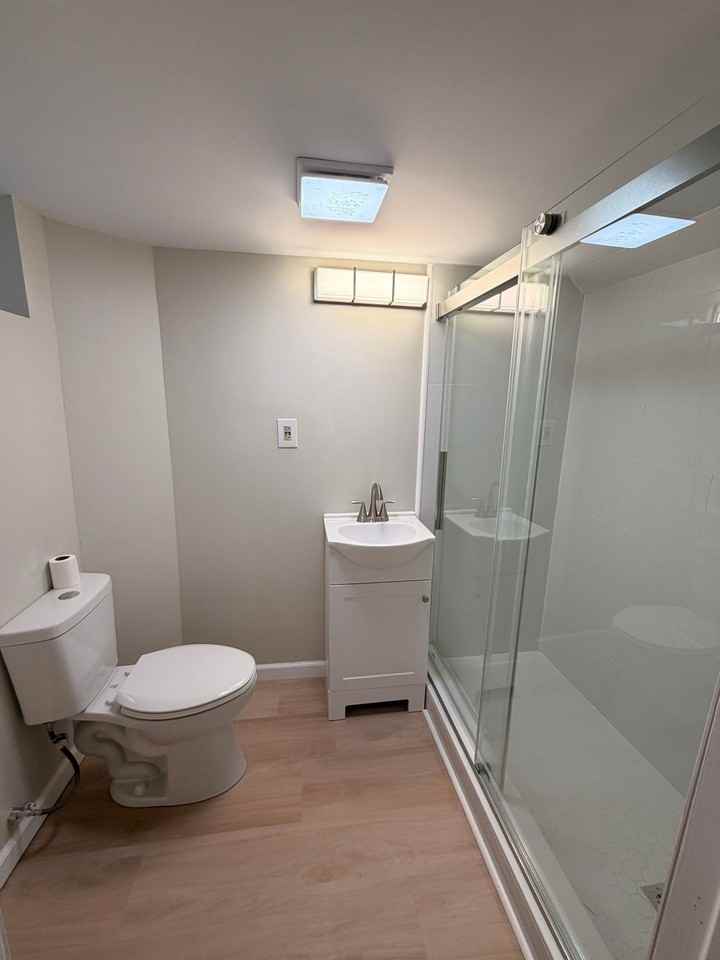 21 Kosciusko - Photo 4 of 4