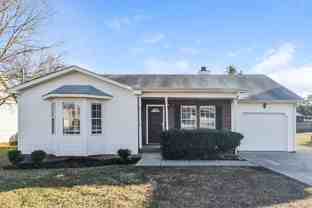 610 E Lake Cv - Photo 1 of 1