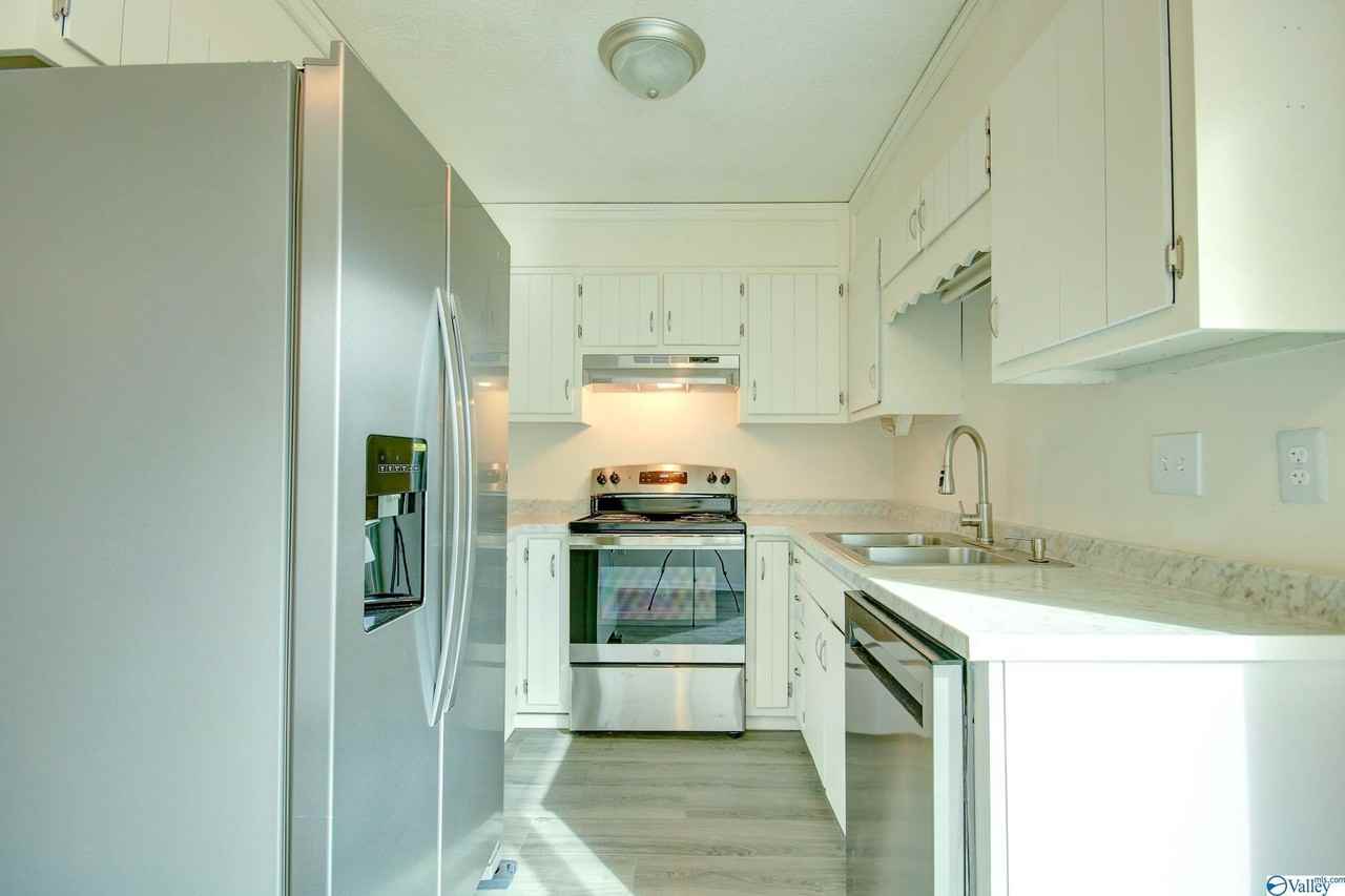 2225 Golf Rd Sw #303