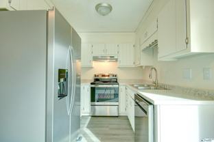 2225 Golf Rd Sw #303 - Photo 1 of 1