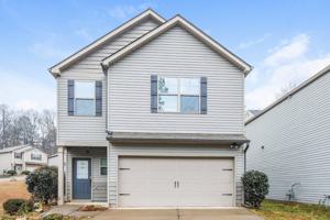 featured image of 116 Bethany Manor Dr