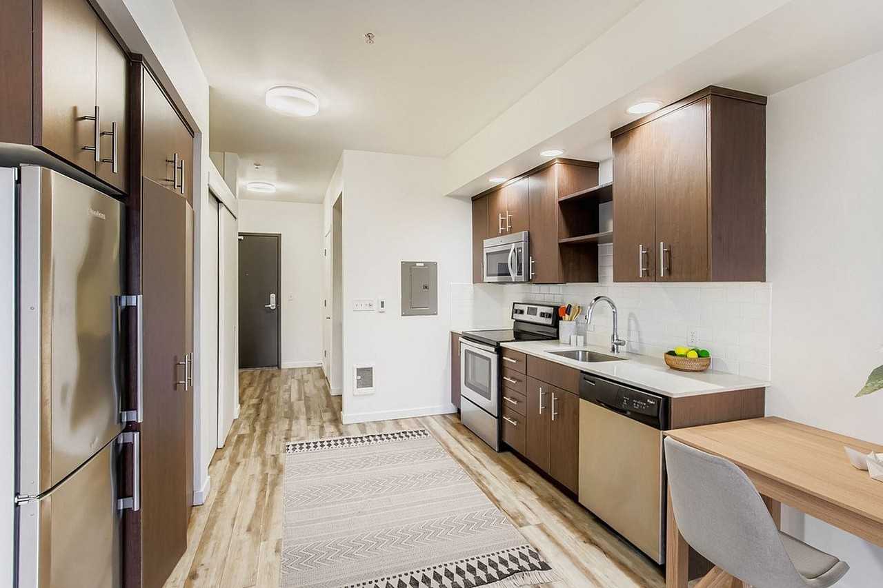 East 12 Lofts - Photo 2 of 50