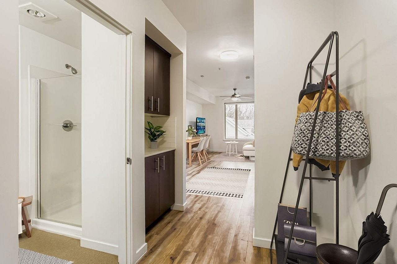 East 12 Lofts - Photo 4 of 50