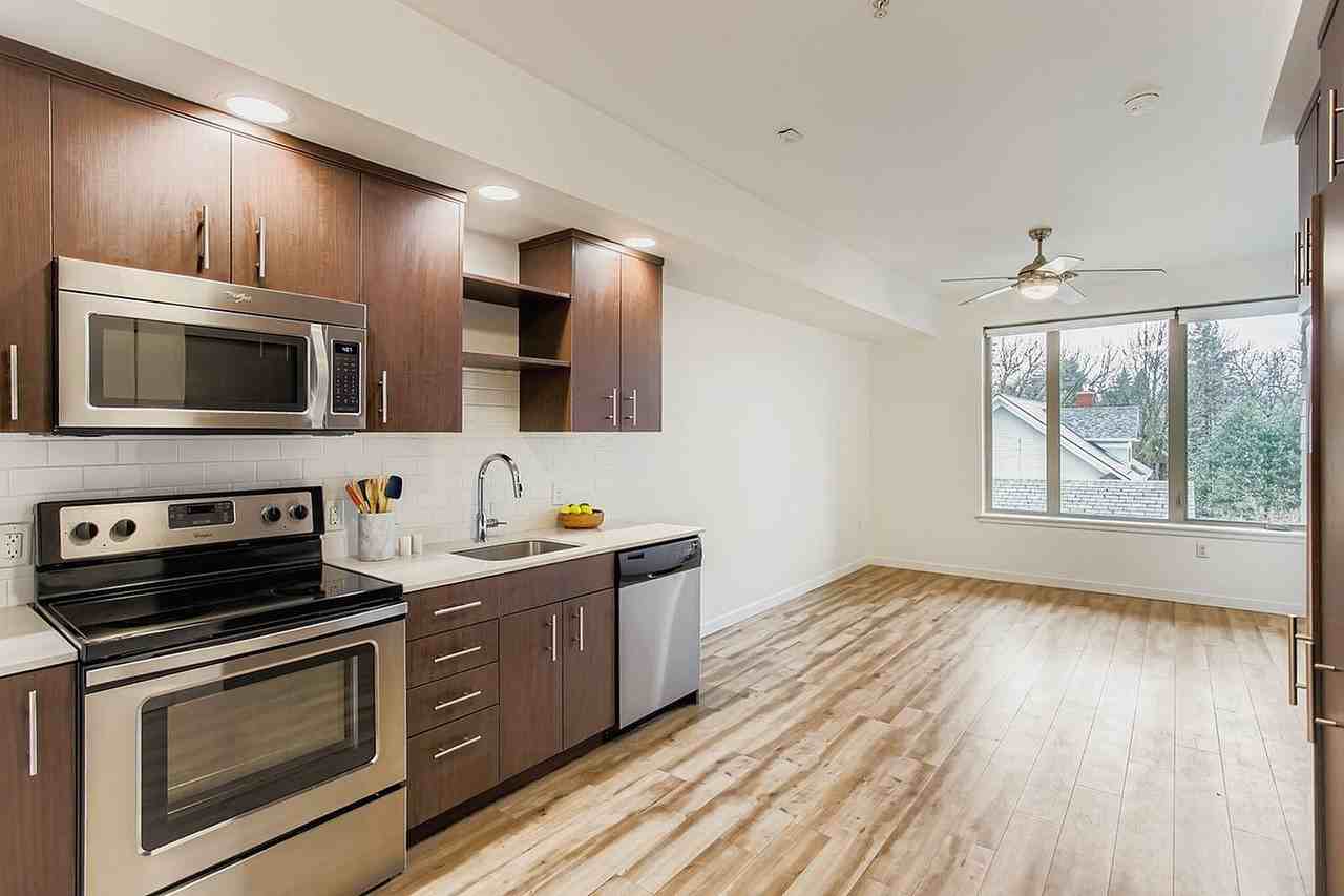 East 12 Lofts - Photo 6 of 50