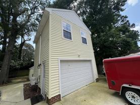 1363 Eagle Ave - Photo 1 of 1