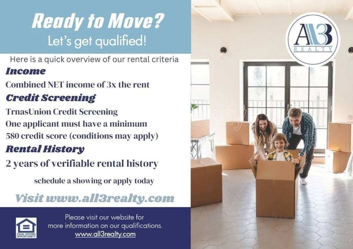 88 Church St - Photo 5 of 10