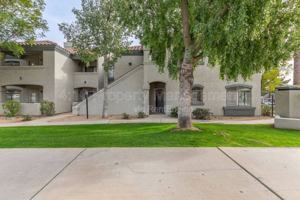 featured image of 15095 N Thompson Peak Pkwy #1013