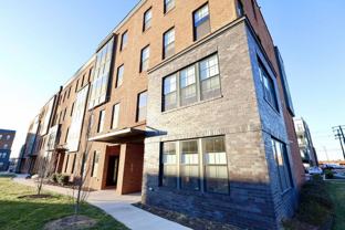 2445 Ownby Ln #B15 - Photo 1 of 1