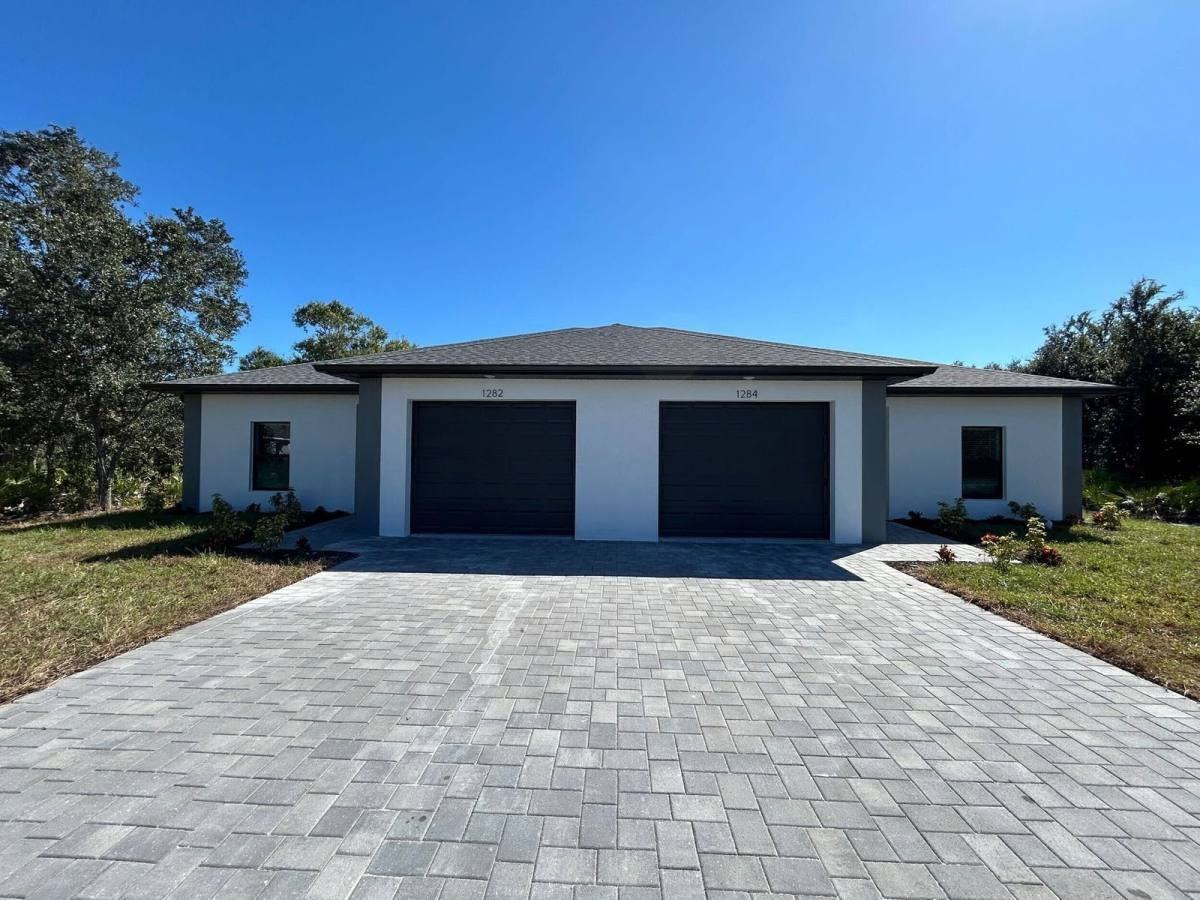 1282 Navigator Rd - Photo 2 of 10