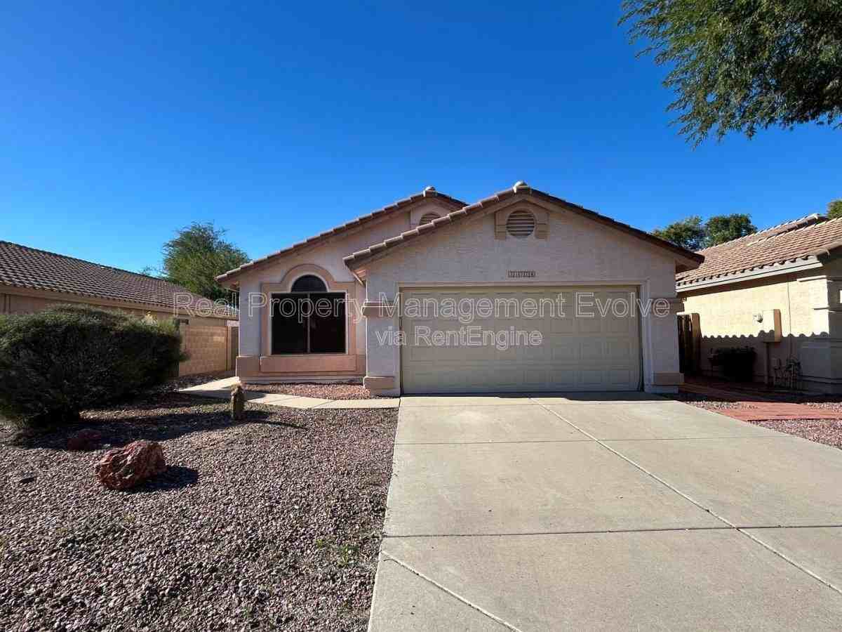 21228 N 88th Ln - Photo 2 of 10