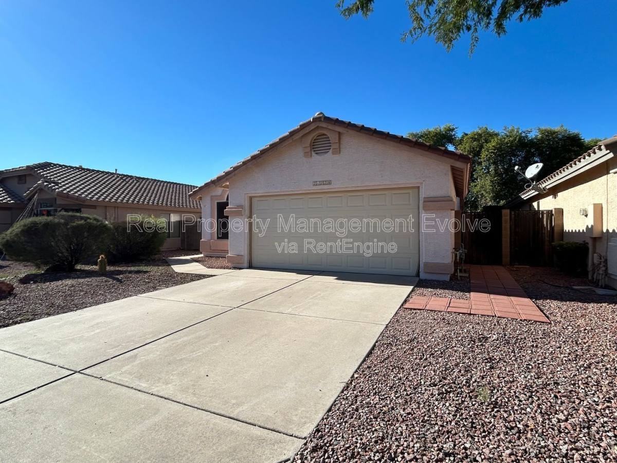 21228 N 88th Ln - Photo 3 of 10