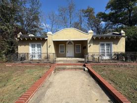 2713 Vineville Ave #4 - Photo 1 of 1