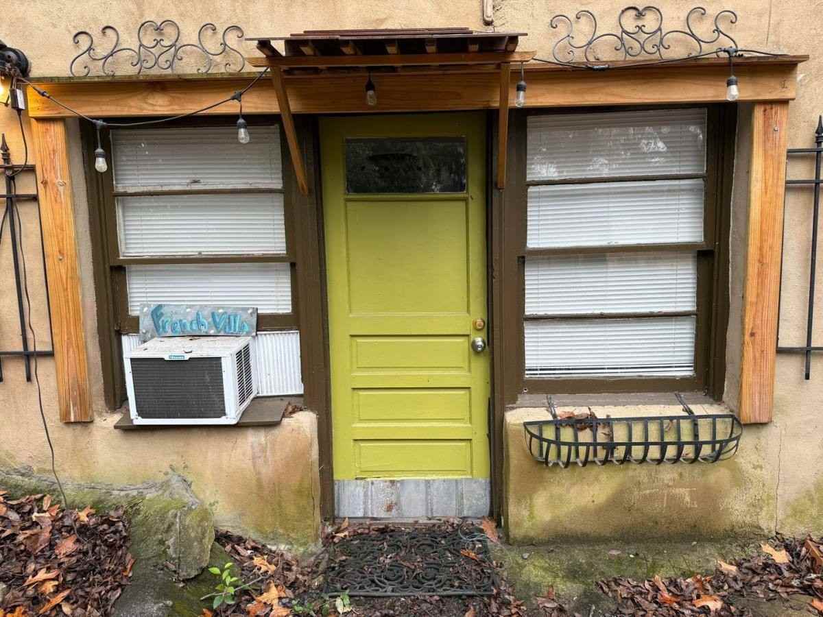 2713 Vineville Ave #4 - Photo 2 of 9