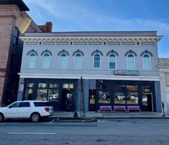 614 Poplar St #100 - Photo 1 of 1