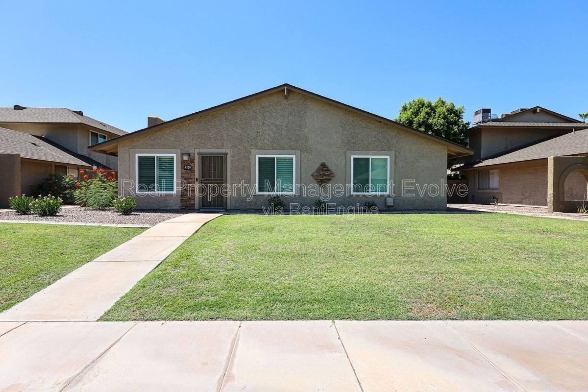 8531 E Belleview St - Photo 2 of 8
