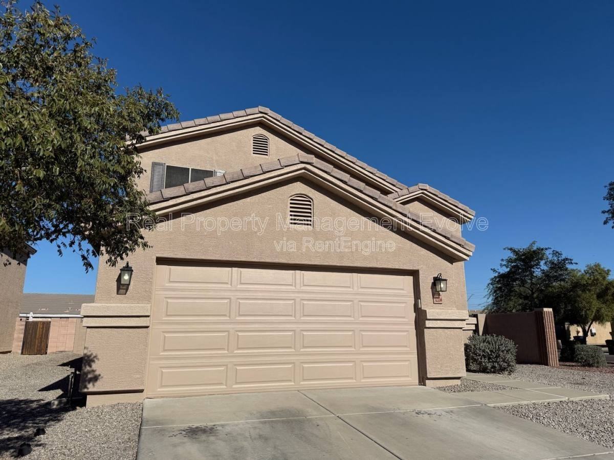 12334 W Turney Ave - Photo 2 of 9