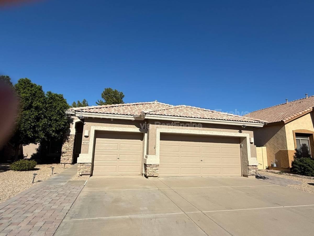 4048 E Aspen Way - Photo 2 of 9