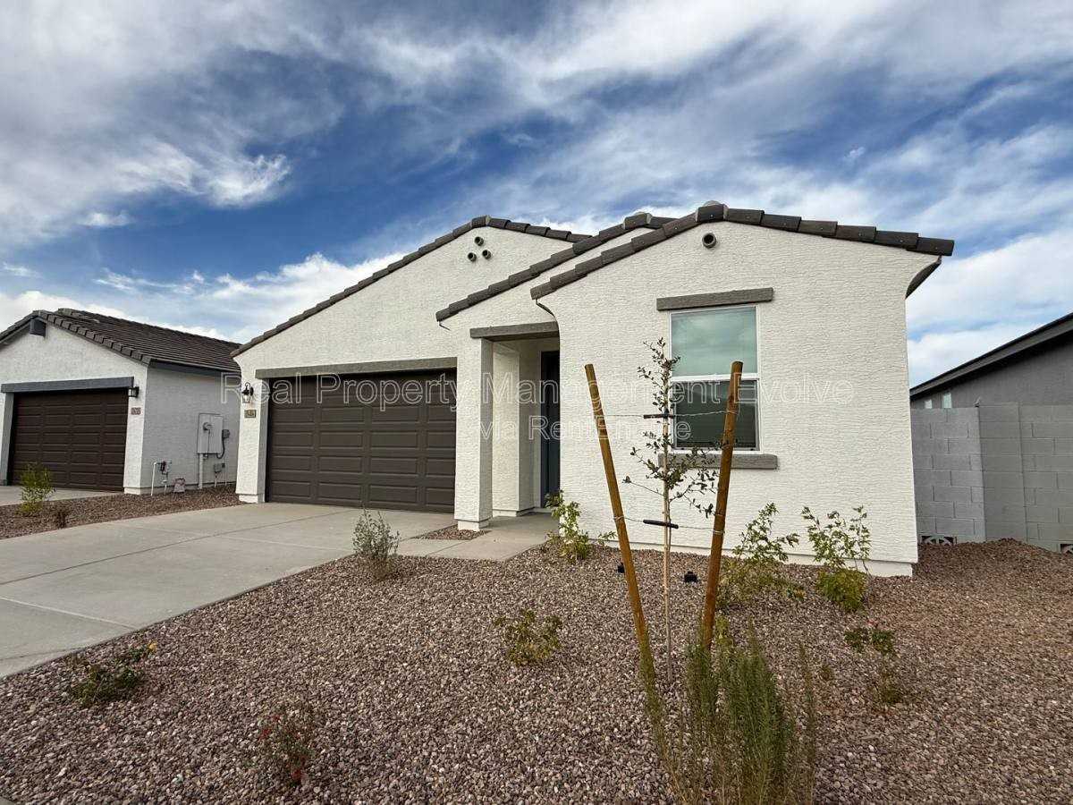 2484 E Fortana Dr - Photo 3 of 10