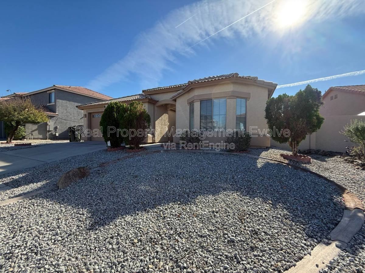 9907 W Riverside Ave - Photo 3 of 9