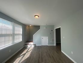 833 N Ave #A5 - Photo 1 of 1