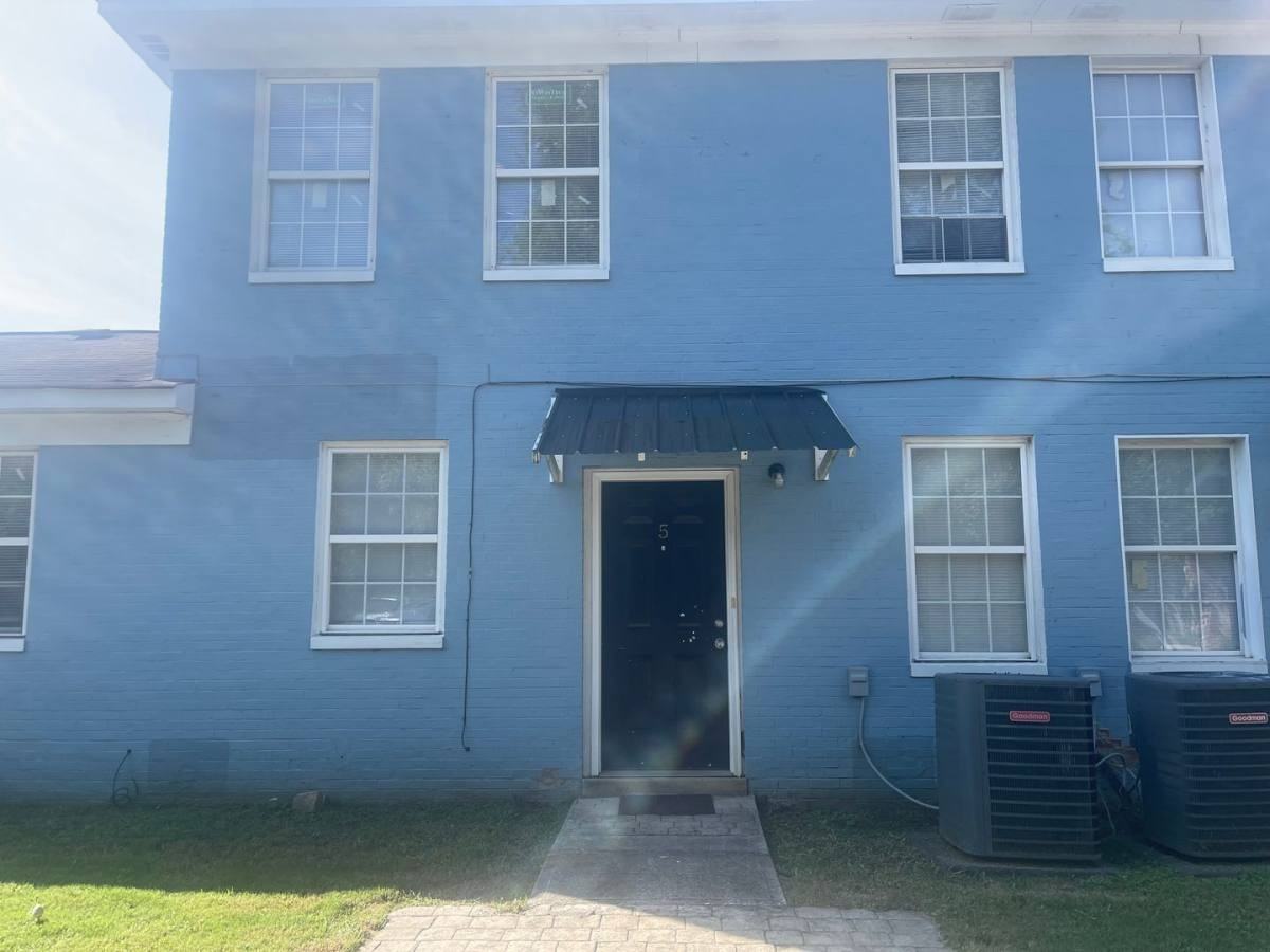 833 N Ave #A5 - Photo 2 of 10