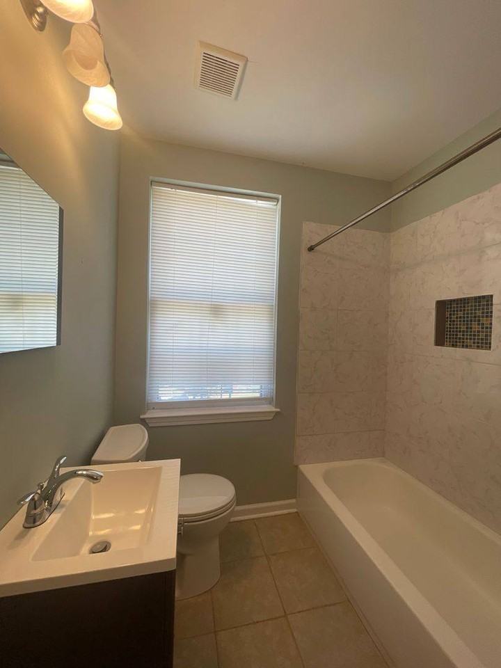 833 N Ave #A5 - Photo 7 of 10