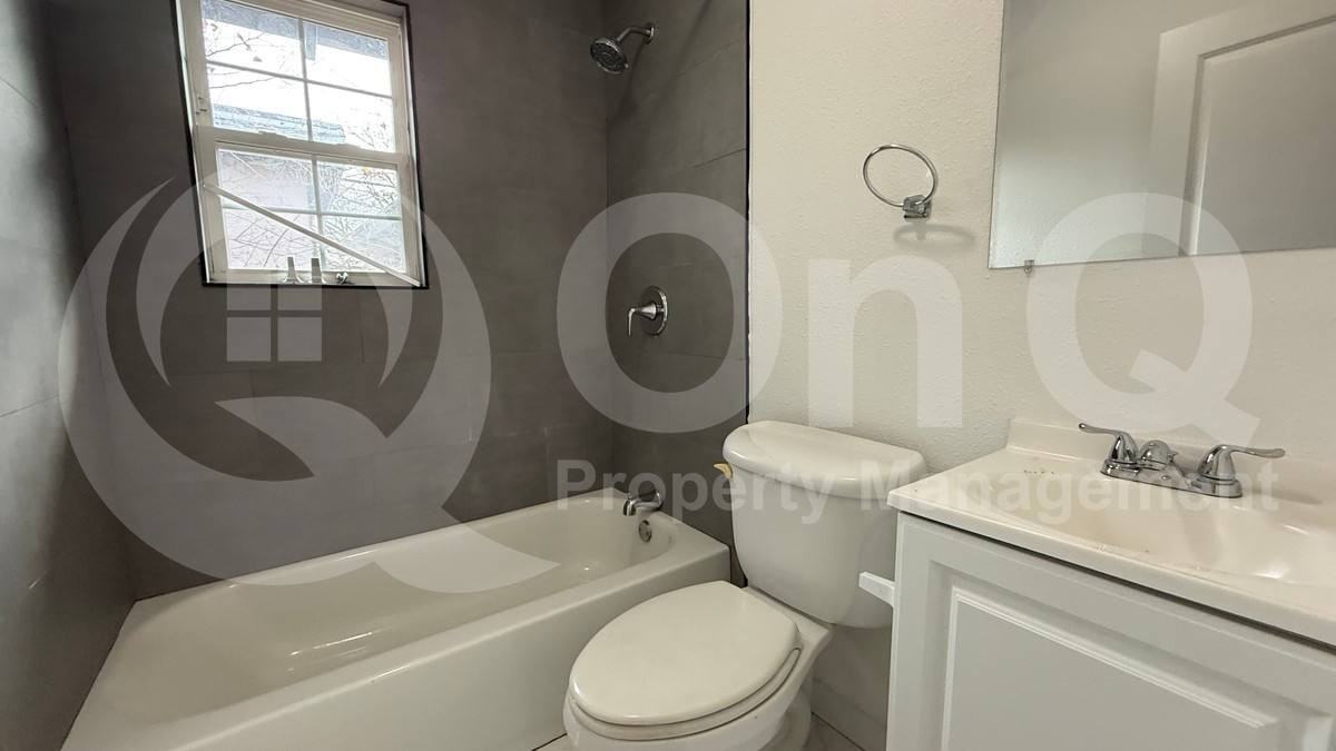 2223 Jb Jackson Jr Blvd #A4 - Photo 2 of 10