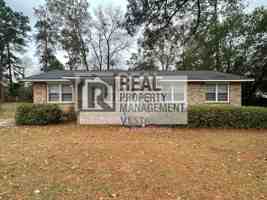 featured image of 102 Hope Pl