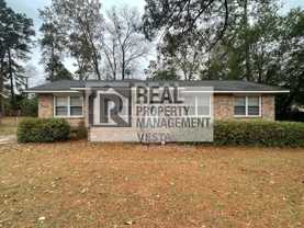 102 Hope Pl - Photo 1 of 1