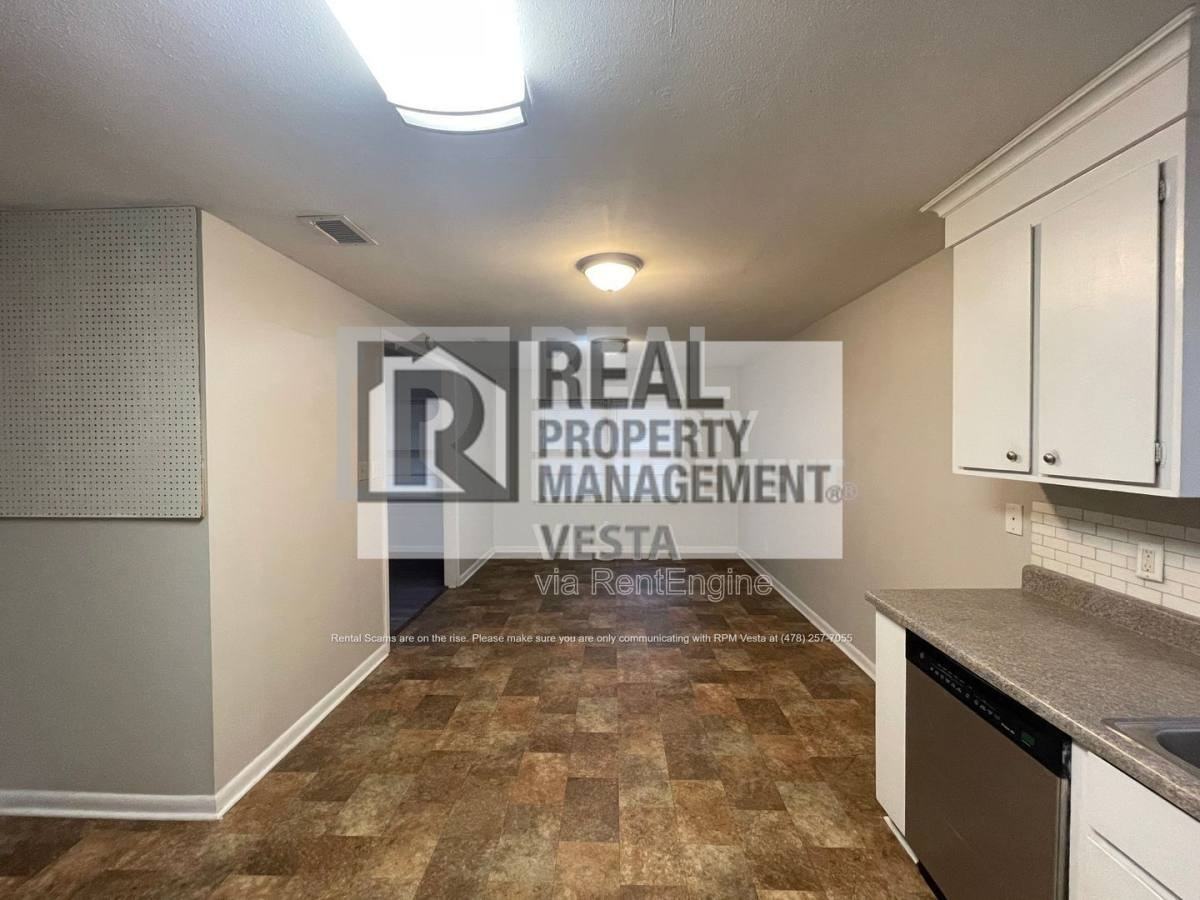 102 Hope Pl - Photo 5 of 9