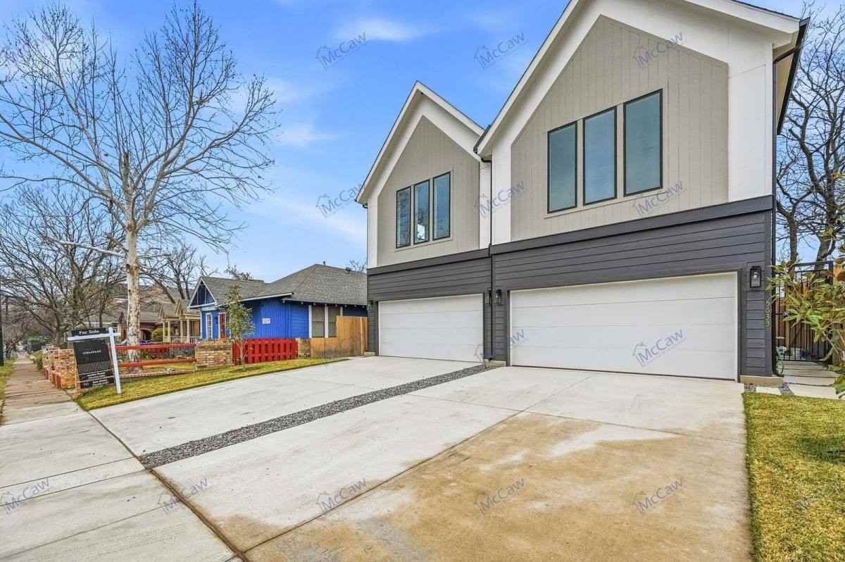 5633 E Side Ave - Photo 2 of 10