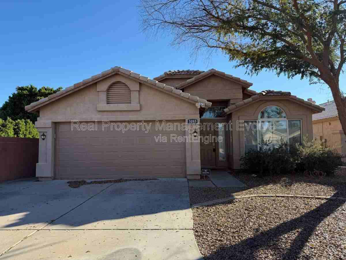 3085 N 87th Pl - Photo 2 of 10