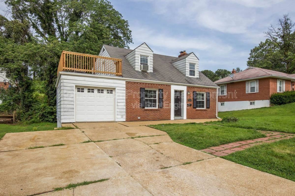 4605 Nelson Dr - Photo 3 of 10