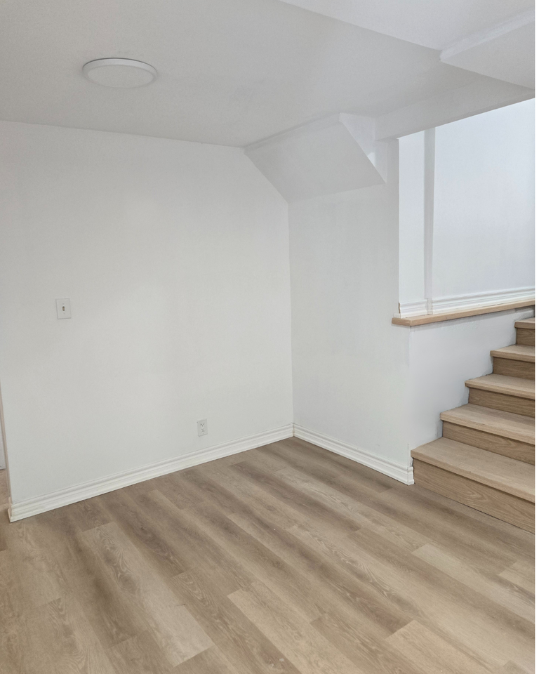 92 Braymore Boulevard - Photo 4 of 15