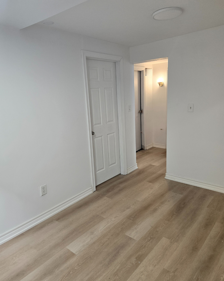 92 Braymore Boulevard - Photo 5 of 15