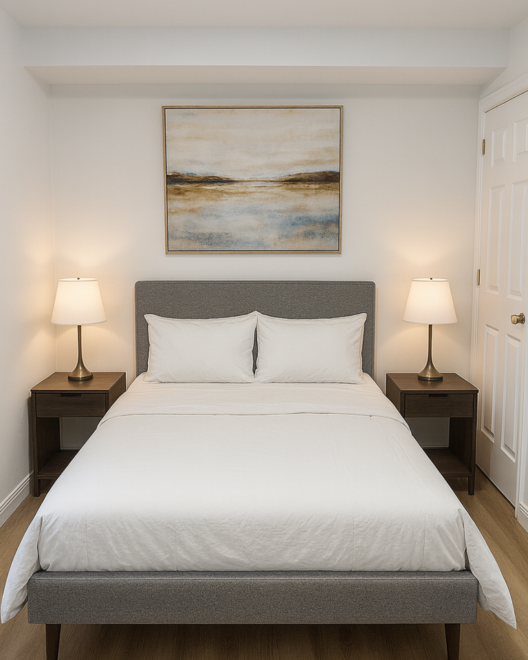 92 Braymore Boulevard - Photo 6 of 15