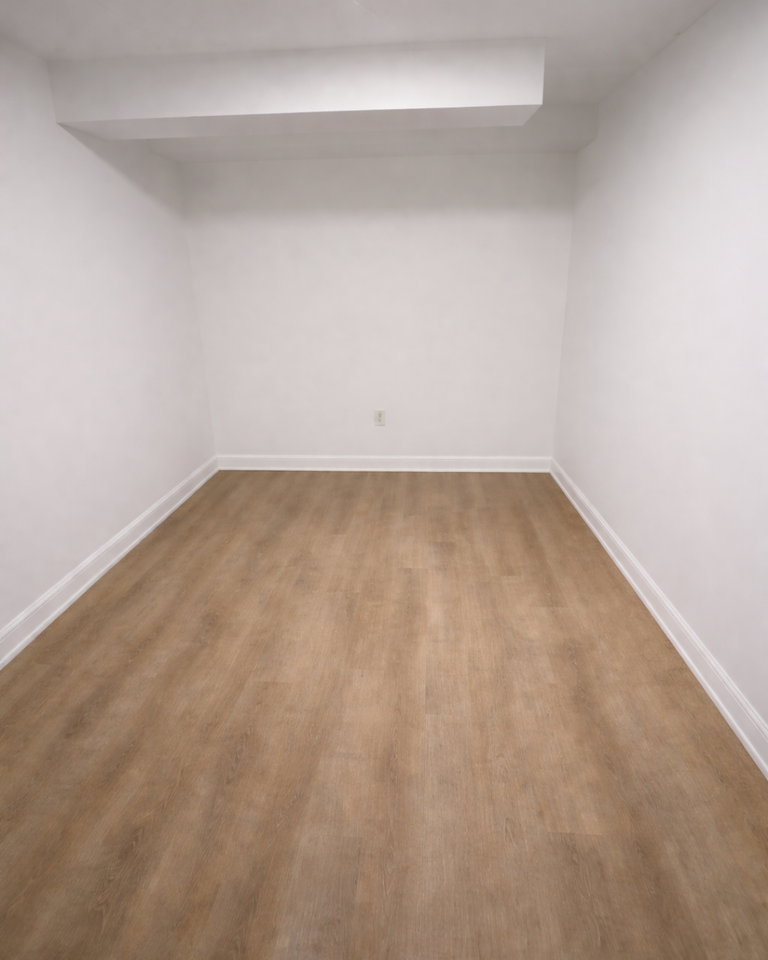 92 Braymore Boulevard - Photo 7 of 15