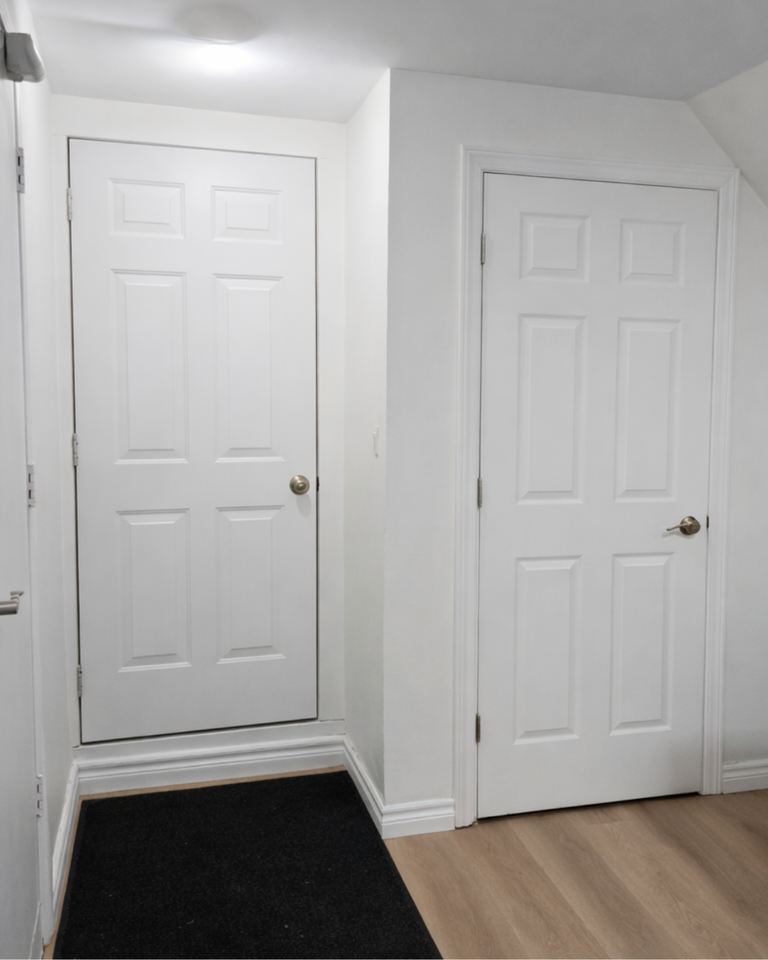 92 Braymore Boulevard - Photo 3 of 15