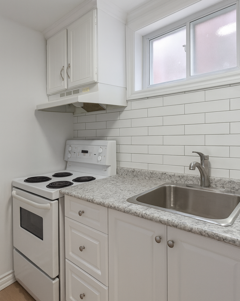 92 Braymore Boulevard - Photo 2 of 15