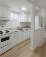 featured image of 92 Braymore Boulevard