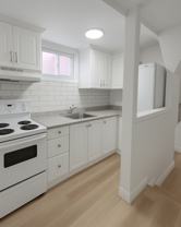 92 Braymore Boulevard - Photo 1 of 1