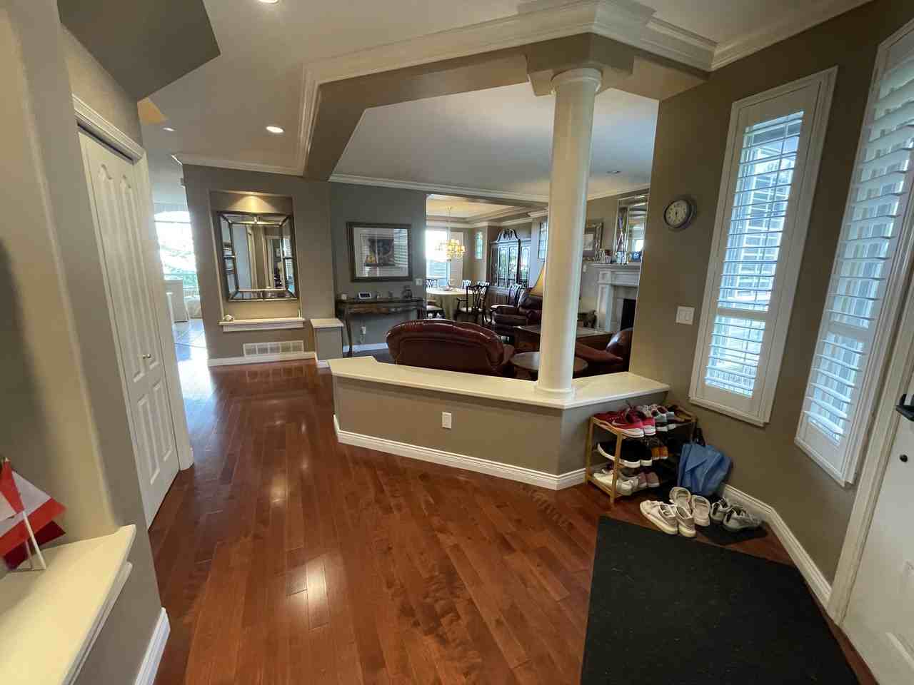 220 Aspenwood Drive - Photo 6 of 24